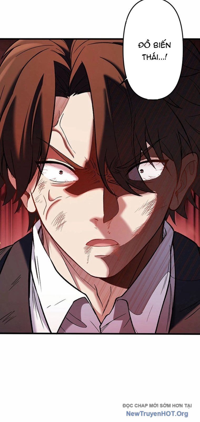 Vô Danh Lão Giang Hồ Chapter 23 - 76