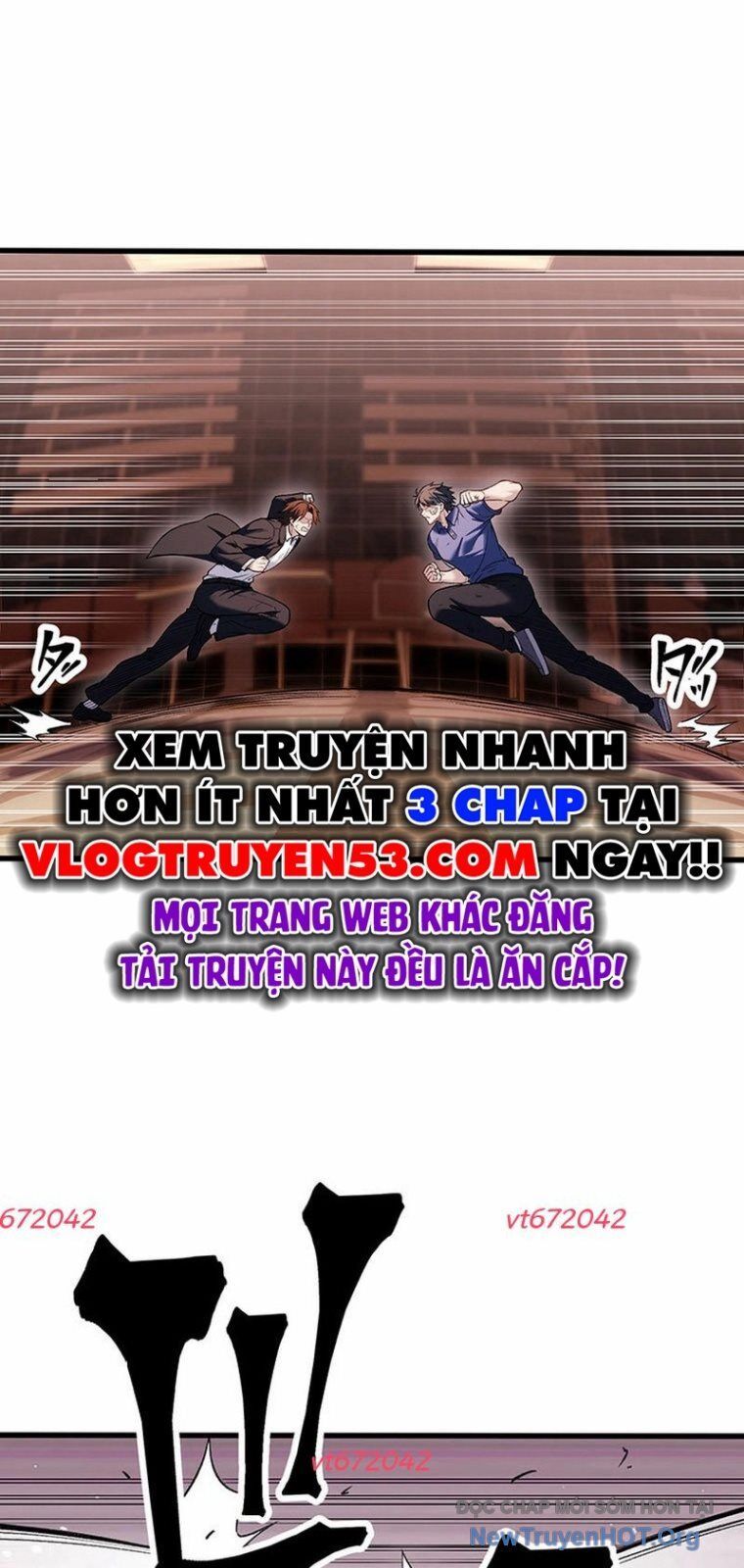 Vô Danh Lão Giang Hồ Chapter 23 - 77