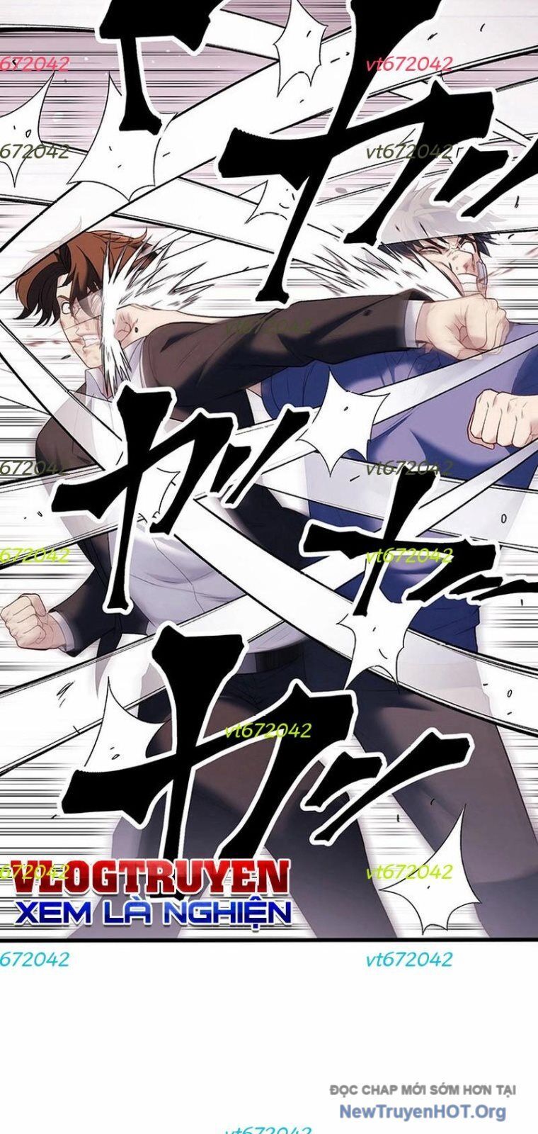 Vô Danh Lão Giang Hồ Chapter 23 - 78