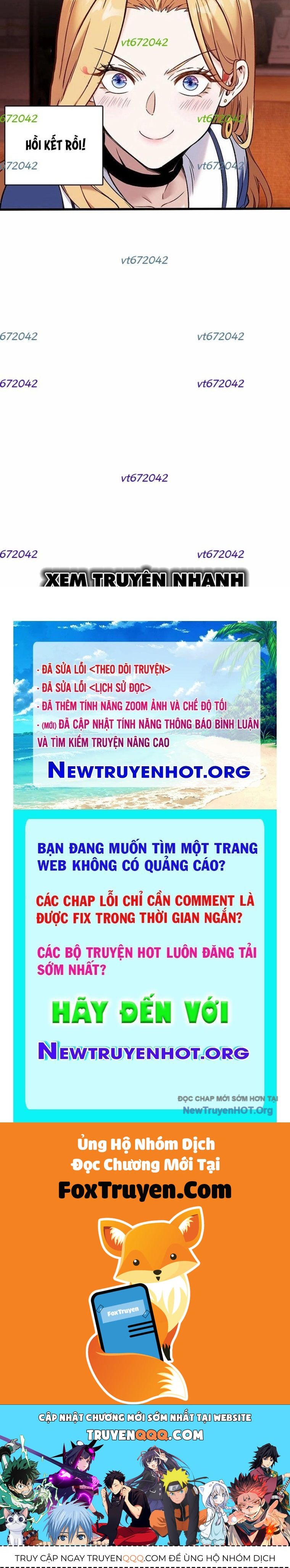 Vô Danh Lão Giang Hồ Chapter 23 - 80