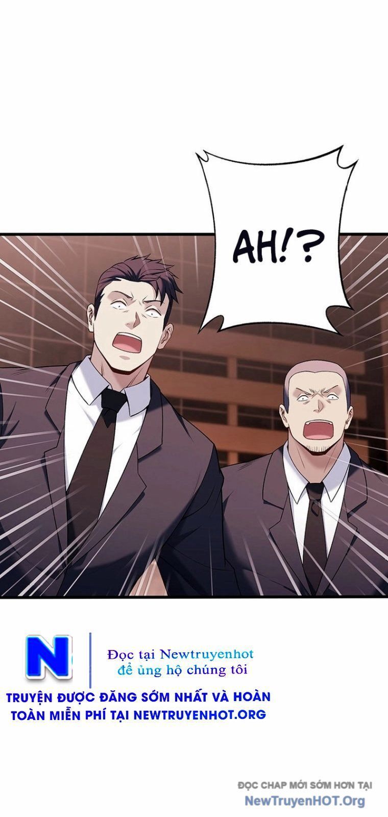 Vô Danh Lão Giang Hồ Chapter 23 - 10