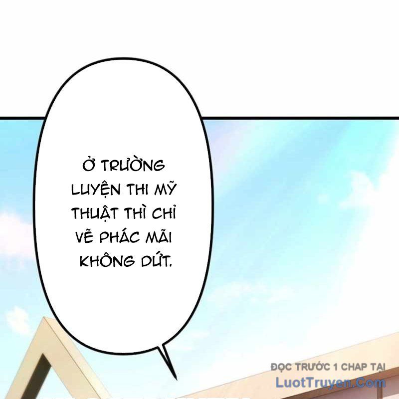 Vô Danh Lão Giang Hồ Chapter 25 - 2