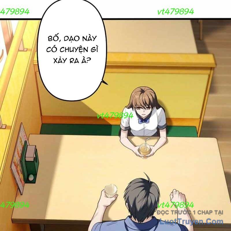 Vô Danh Lão Giang Hồ Chapter 25 - 11