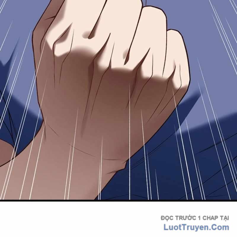 Vô Danh Lão Giang Hồ Chapter 25 - 101