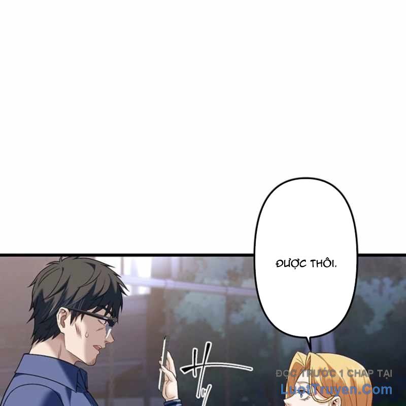 Vô Danh Lão Giang Hồ Chapter 25 - 102