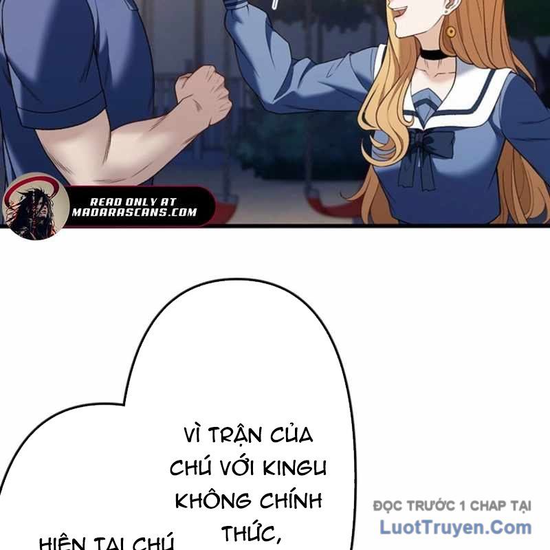 Vô Danh Lão Giang Hồ Chapter 25 - 103