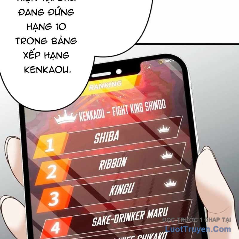 Vô Danh Lão Giang Hồ Chapter 25 - 104