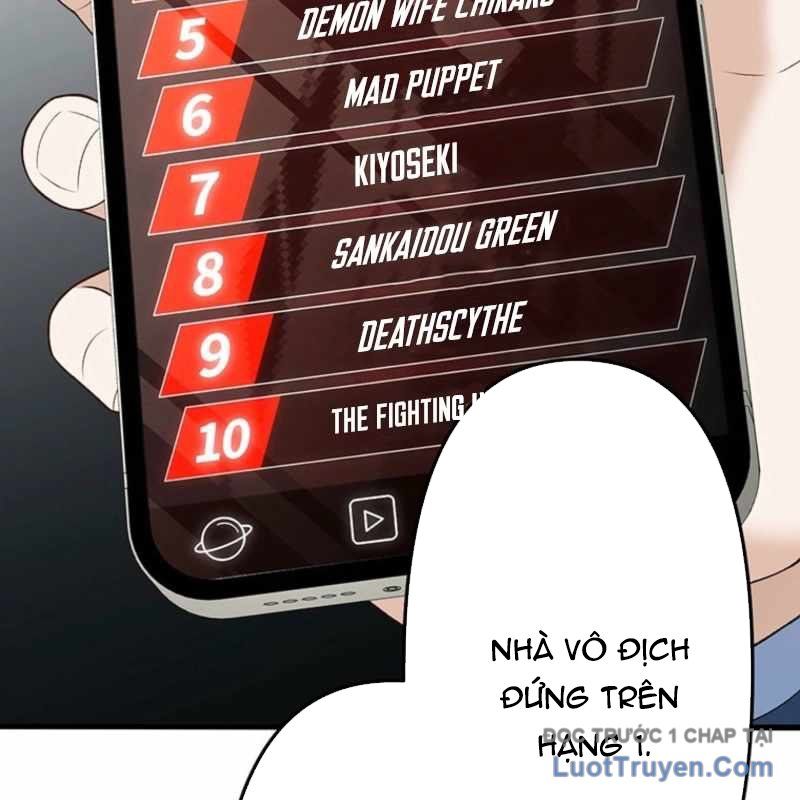 Vô Danh Lão Giang Hồ Chapter 25 - 105