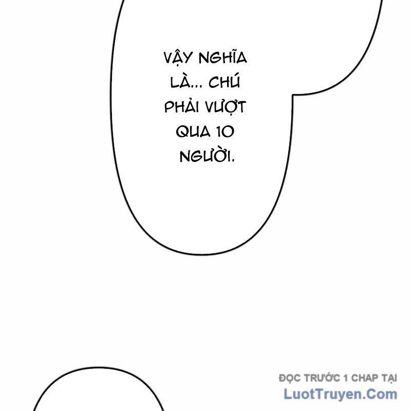 Vô Danh Lão Giang Hồ Chapter 25 - 106