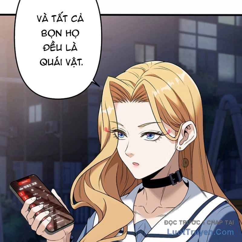 Vô Danh Lão Giang Hồ Chapter 25 - 107