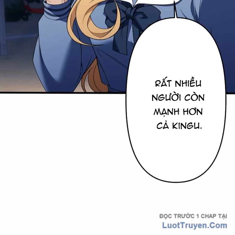 Vô Danh Lão Giang Hồ Chapter 25 - 108