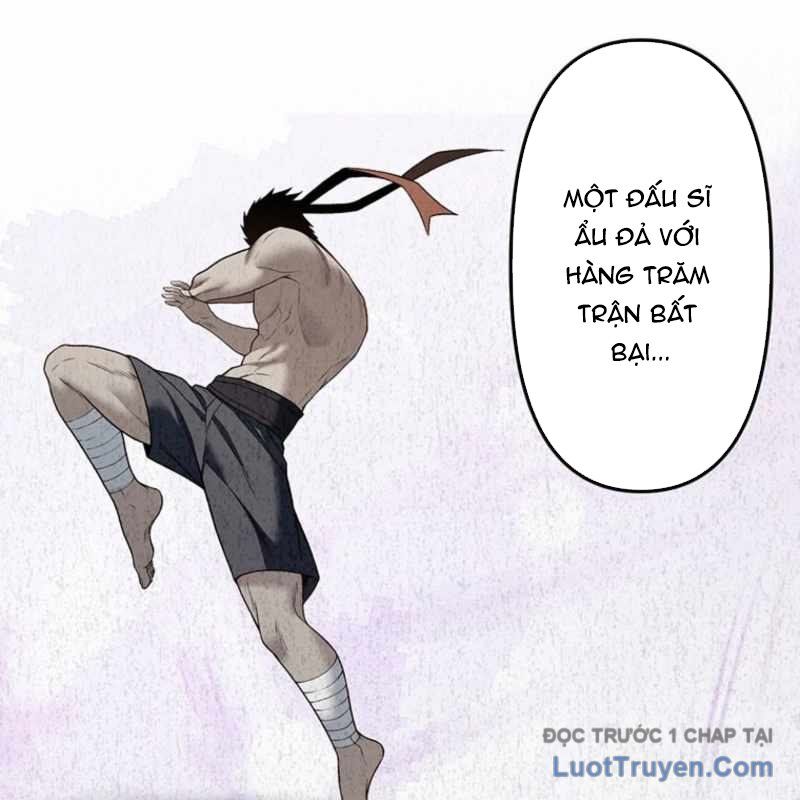Vô Danh Lão Giang Hồ Chapter 25 - 110