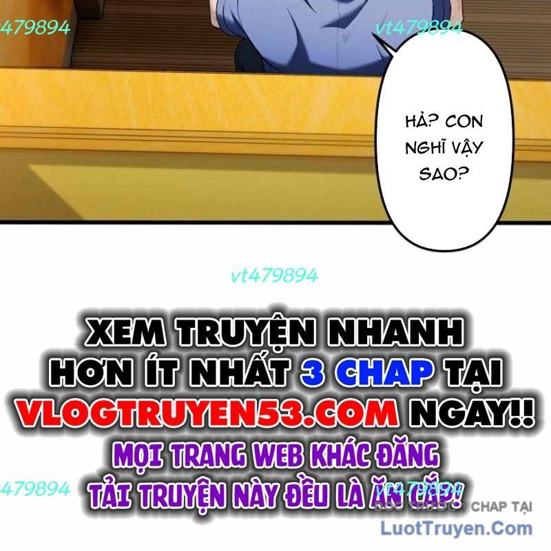 Vô Danh Lão Giang Hồ Chapter 25 - 12