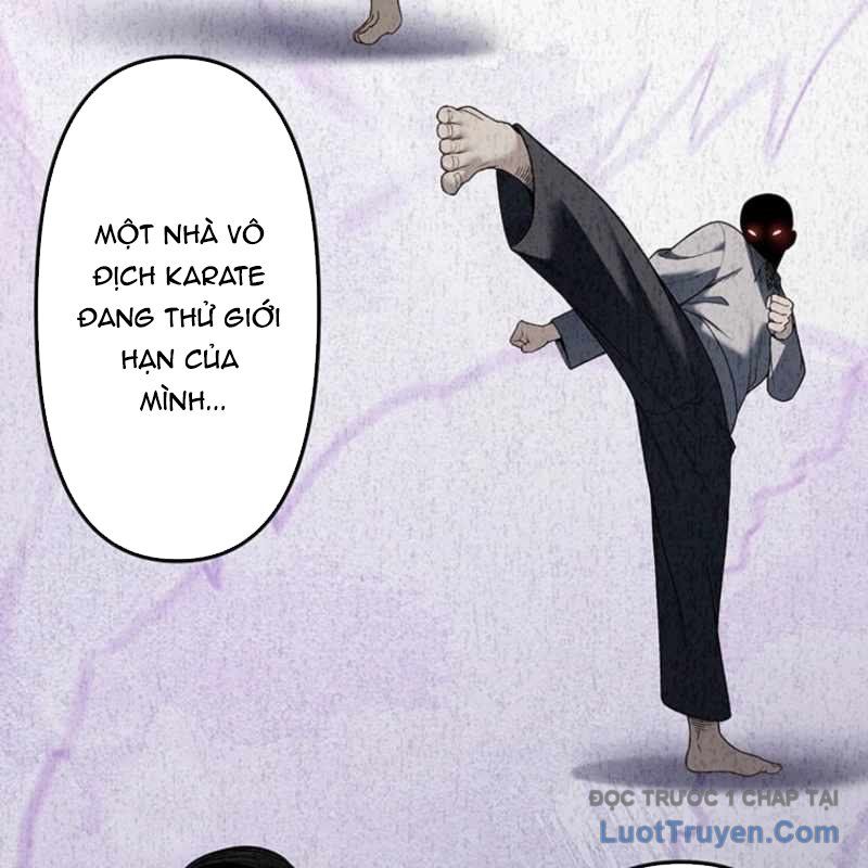 Vô Danh Lão Giang Hồ Chapter 25 - 111