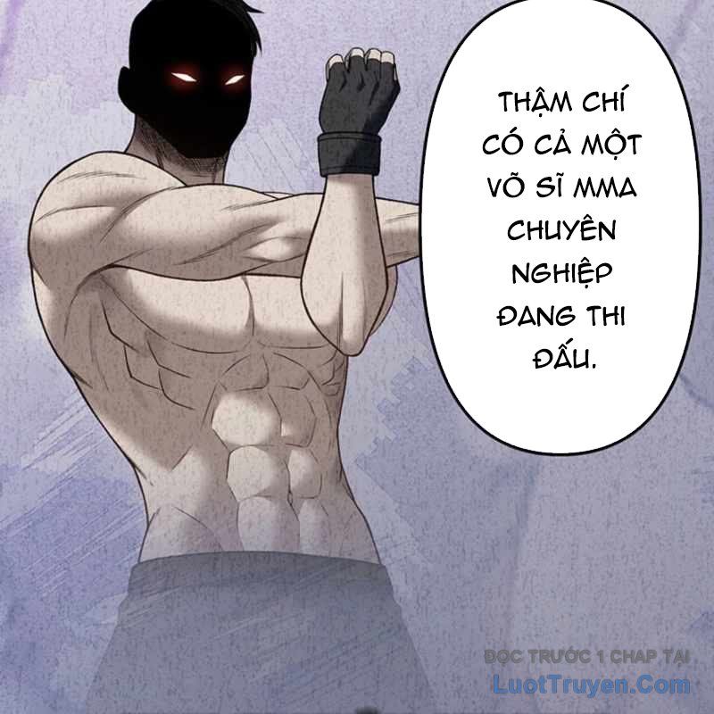 Vô Danh Lão Giang Hồ Chapter 25 - 112