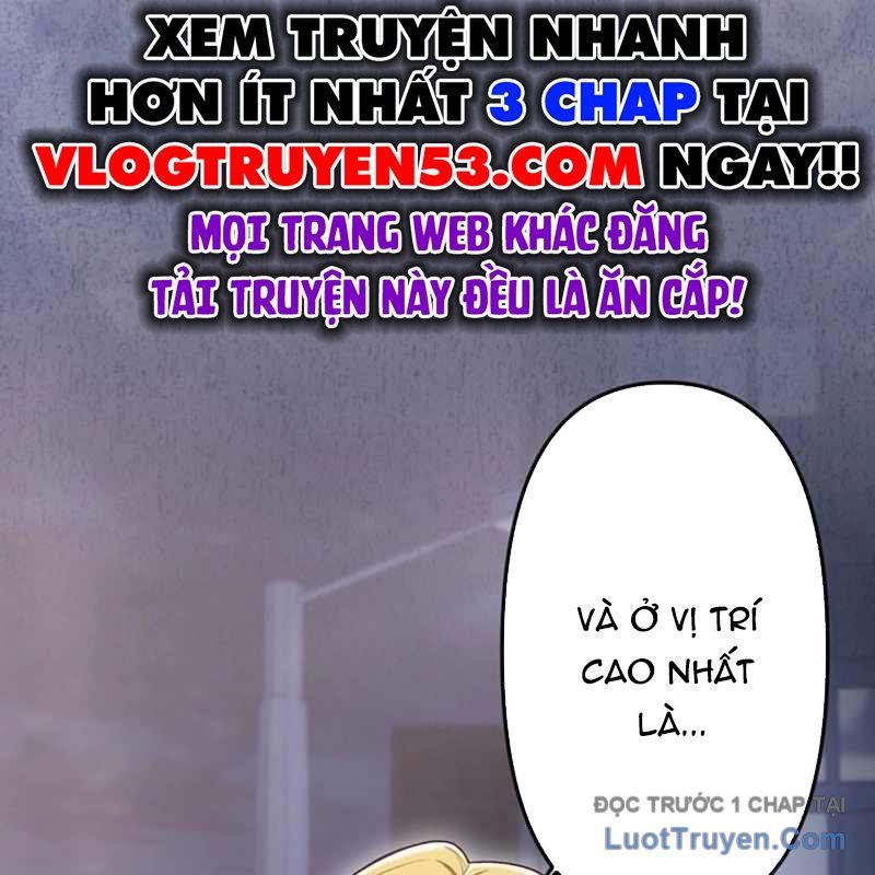 Vô Danh Lão Giang Hồ Chapter 25 - 113