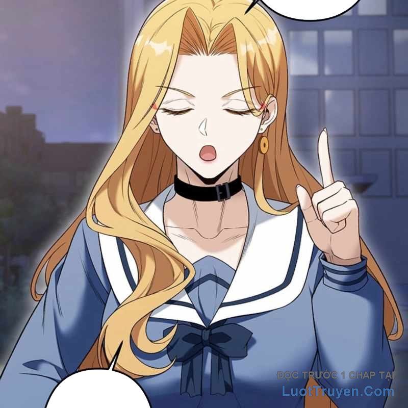 Vô Danh Lão Giang Hồ Chapter 25 - 114