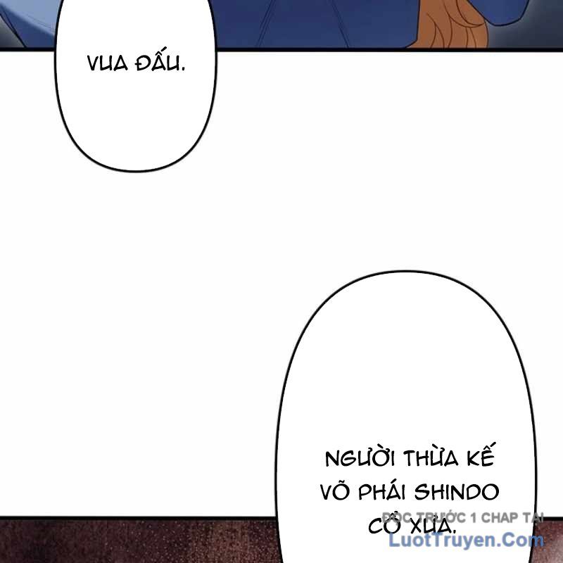 Vô Danh Lão Giang Hồ Chapter 25 - 115