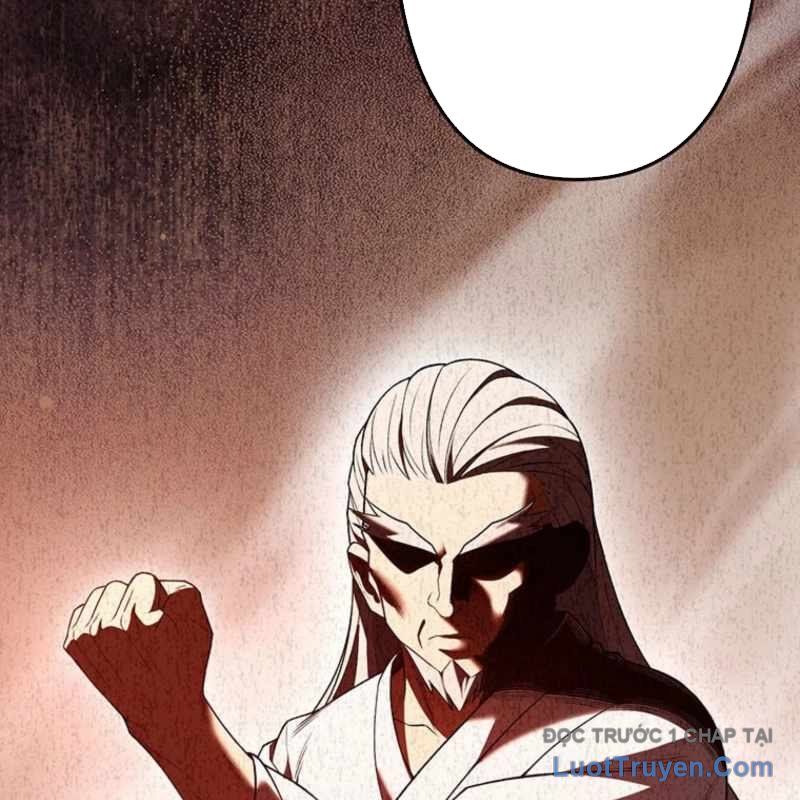 Vô Danh Lão Giang Hồ Chapter 25 - 116