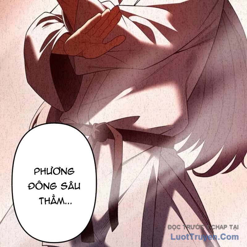 Vô Danh Lão Giang Hồ Chapter 25 - 117