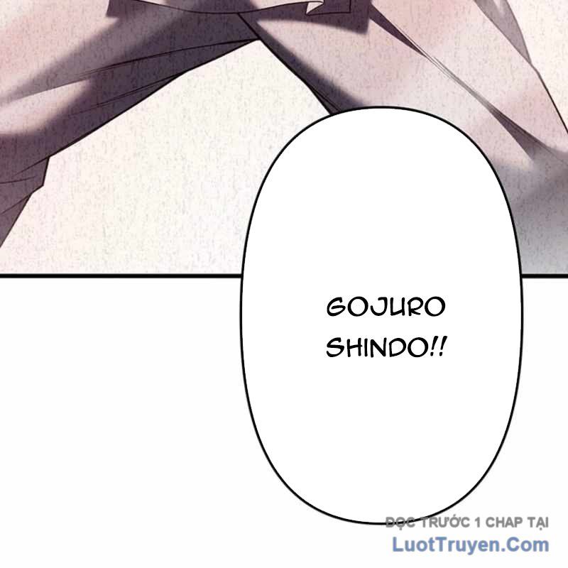 Vô Danh Lão Giang Hồ Chapter 25 - 118