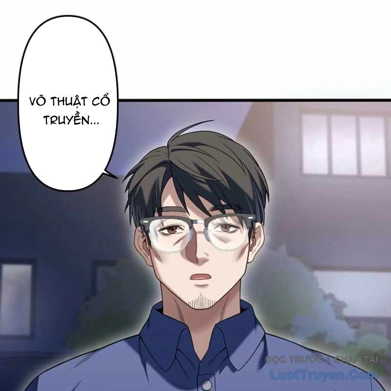 Vô Danh Lão Giang Hồ Chapter 25 - 119
