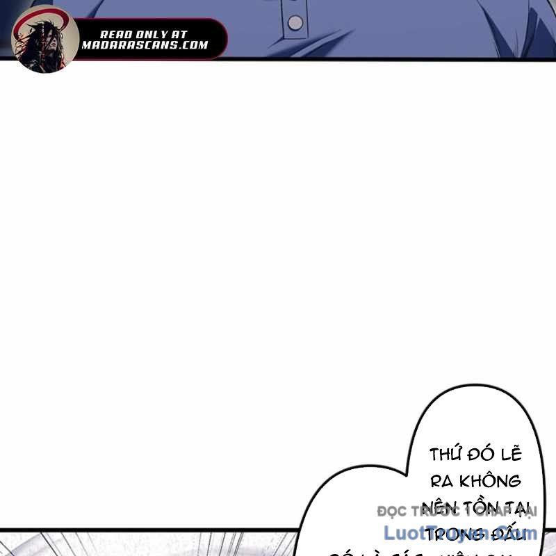 Vô Danh Lão Giang Hồ Chapter 25 - 120