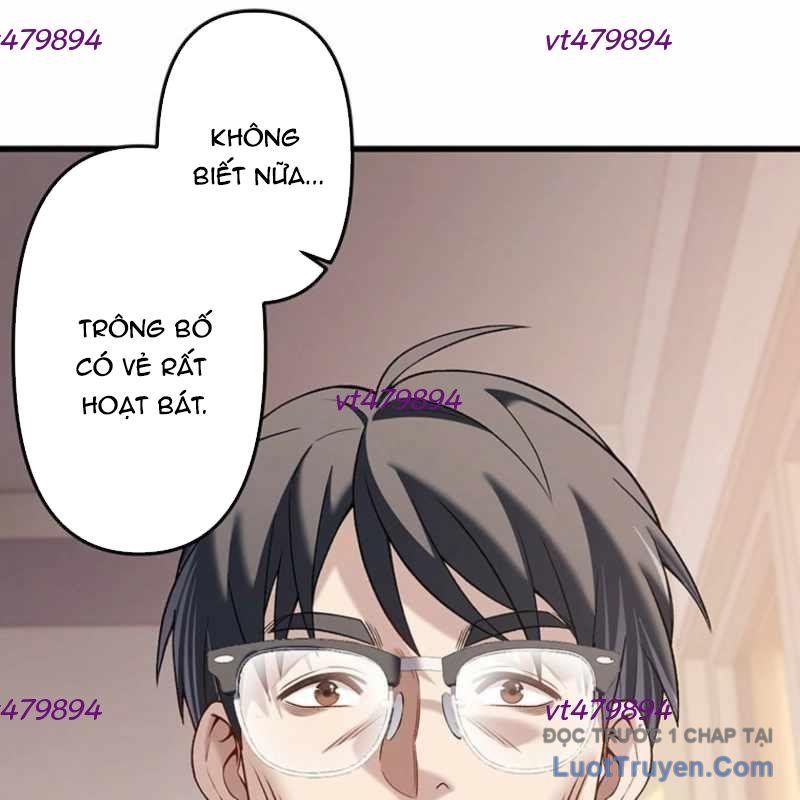 Vô Danh Lão Giang Hồ Chapter 25 - 13