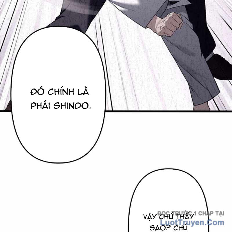 Vô Danh Lão Giang Hồ Chapter 25 - 122