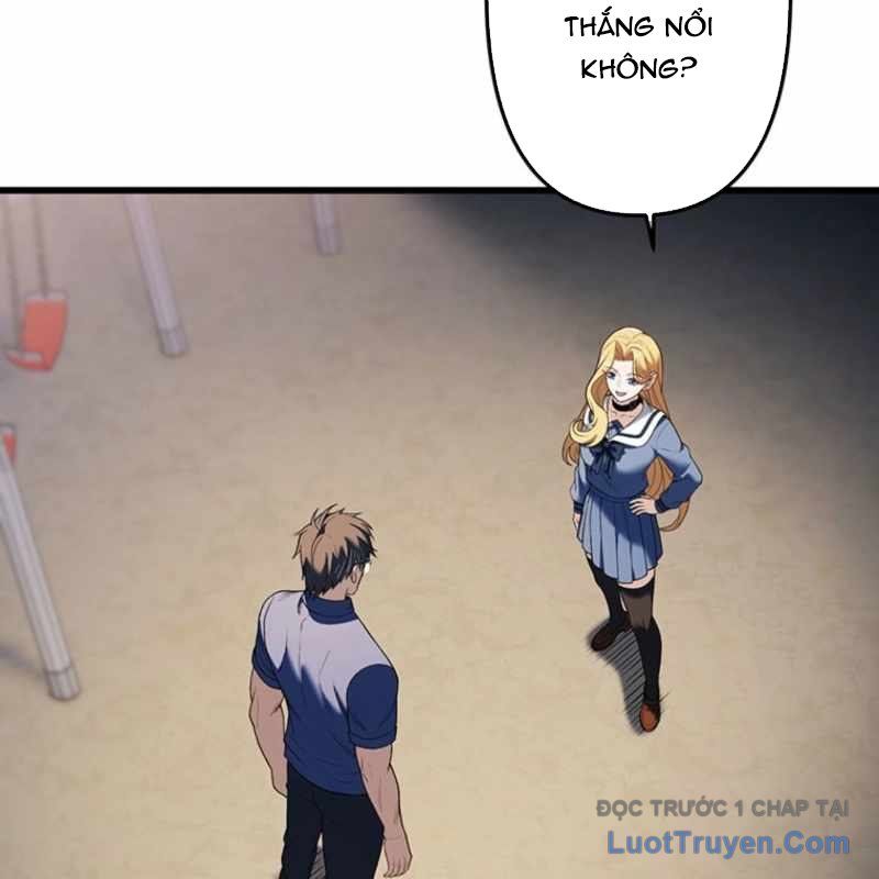 Vô Danh Lão Giang Hồ Chapter 25 - 123