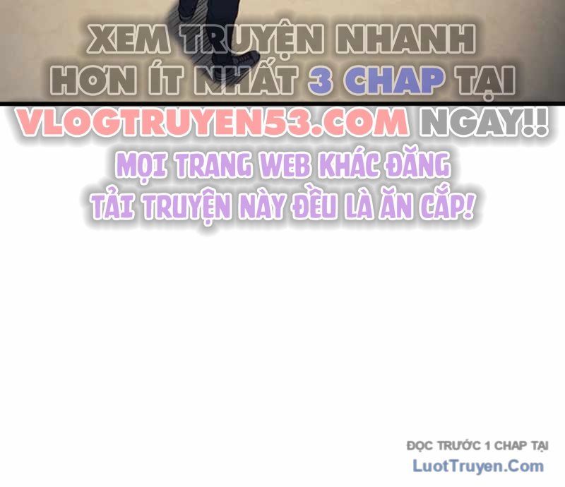 Vô Danh Lão Giang Hồ Chapter 25 - 124