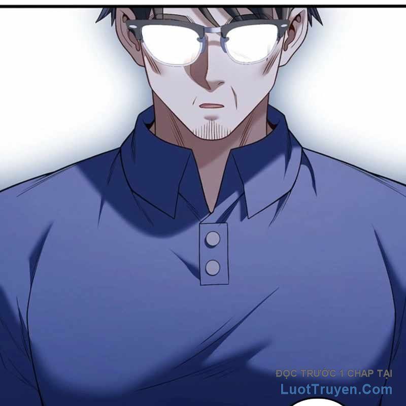 Vô Danh Lão Giang Hồ Chapter 25 - 125