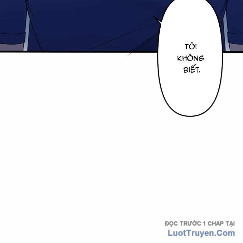 Vô Danh Lão Giang Hồ Chapter 25 - 126