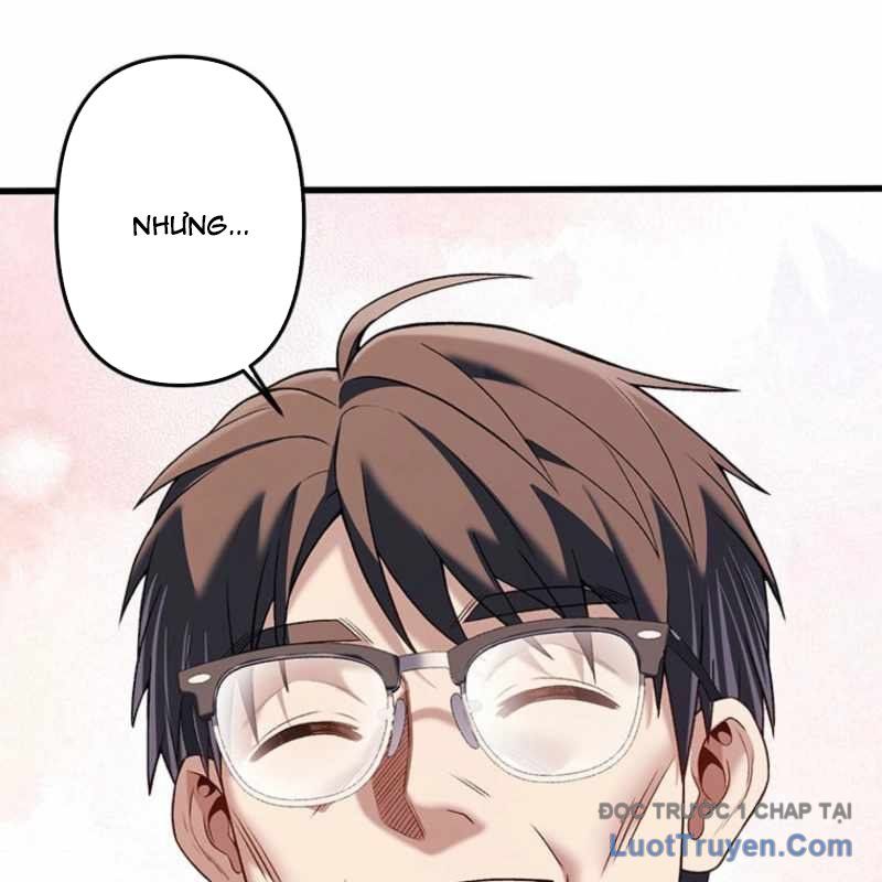 Vô Danh Lão Giang Hồ Chapter 25 - 127