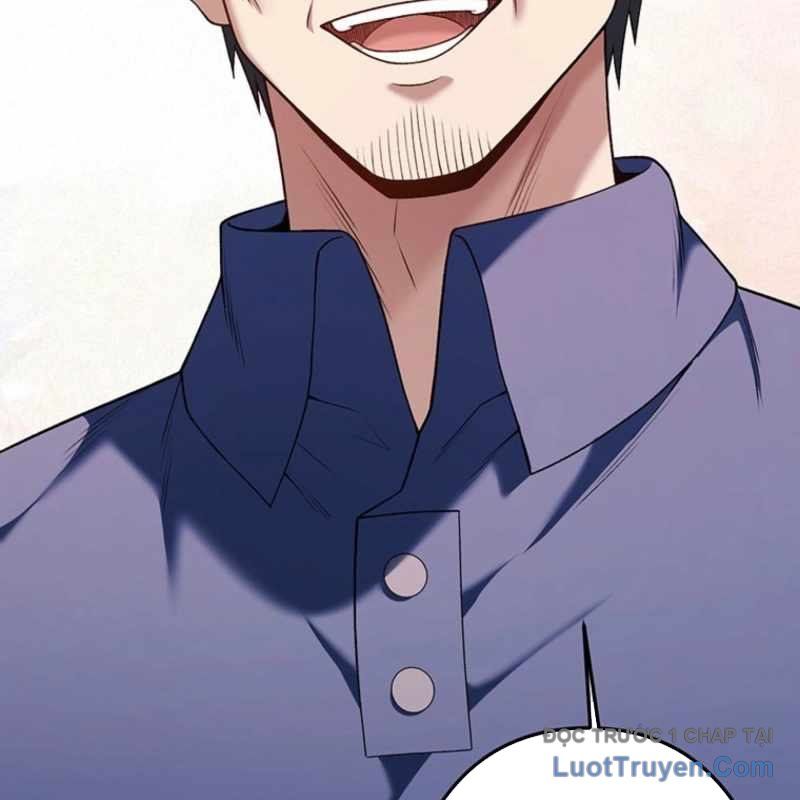 Vô Danh Lão Giang Hồ Chapter 25 - 128