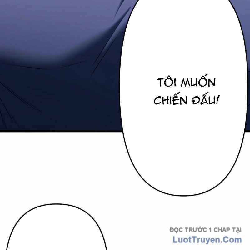 Vô Danh Lão Giang Hồ Chapter 25 - 129