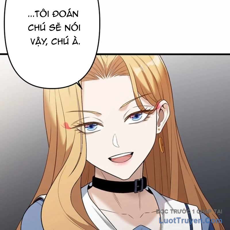 Vô Danh Lão Giang Hồ Chapter 25 - 130