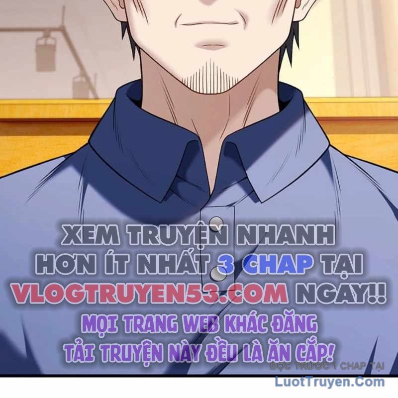 Vô Danh Lão Giang Hồ Chapter 25 - 14