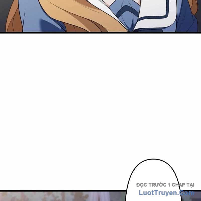 Vô Danh Lão Giang Hồ Chapter 25 - 131