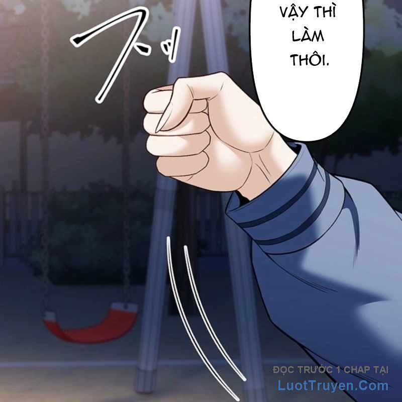 Vô Danh Lão Giang Hồ Chapter 25 - 132