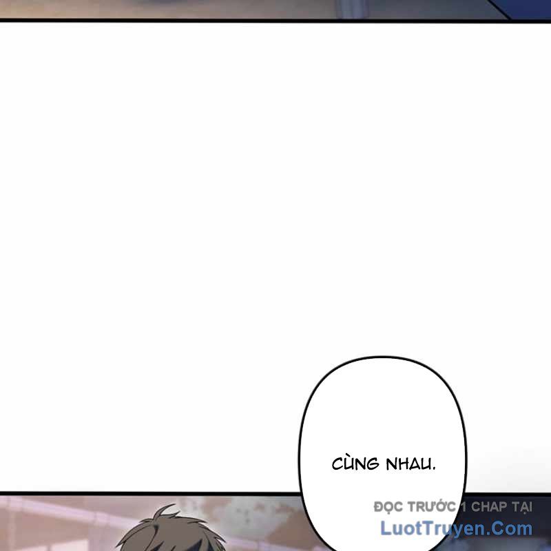 Vô Danh Lão Giang Hồ Chapter 25 - 133