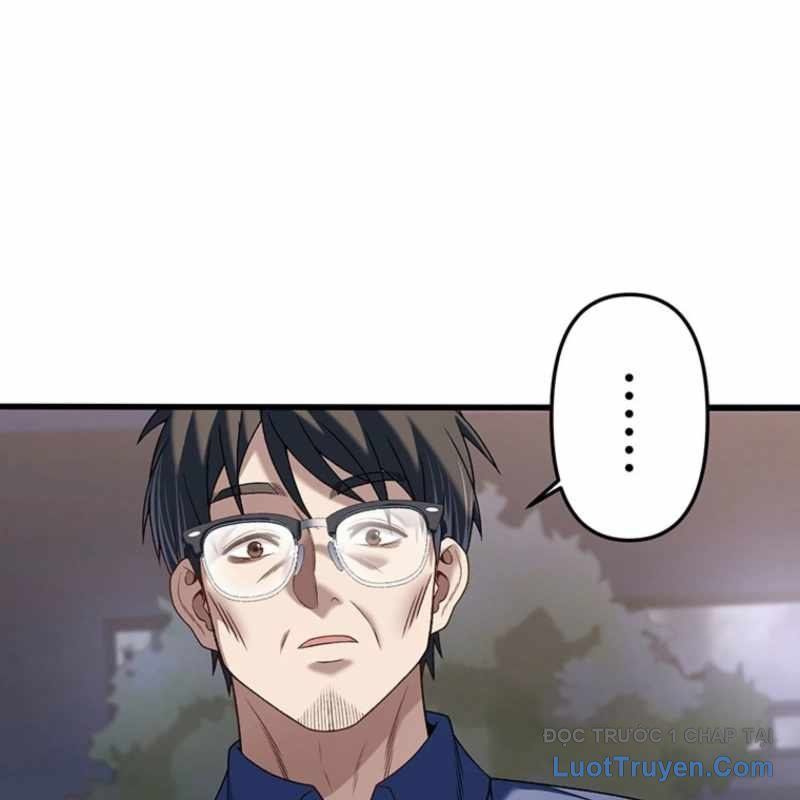 Vô Danh Lão Giang Hồ Chapter 25 - 135