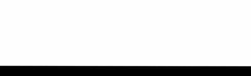 Vô Danh Lão Giang Hồ Chapter 25 - 137