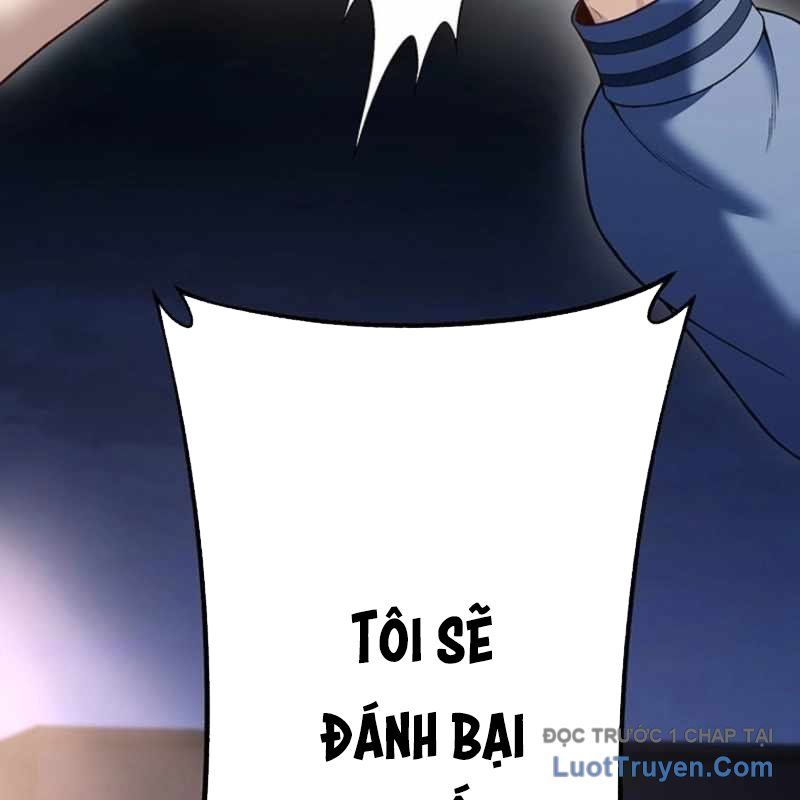 Vô Danh Lão Giang Hồ Chapter 25 - 139