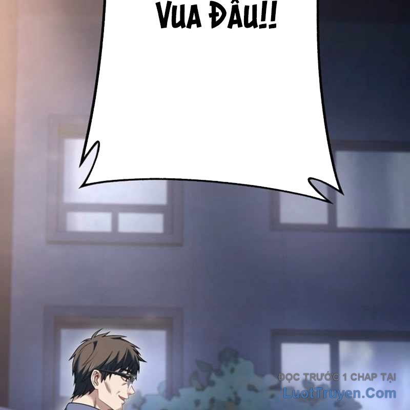 Vô Danh Lão Giang Hồ Chapter 25 - 140