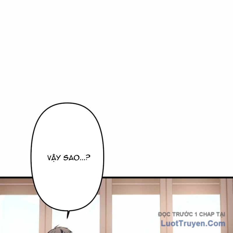 Vô Danh Lão Giang Hồ Chapter 25 - 15