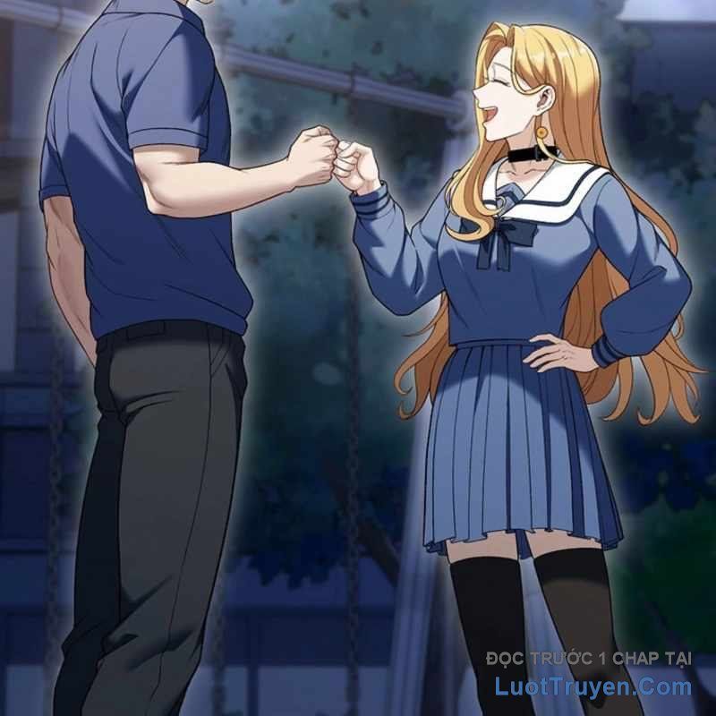 Vô Danh Lão Giang Hồ Chapter 25 - 141