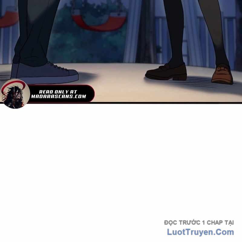 Vô Danh Lão Giang Hồ Chapter 25 - 142