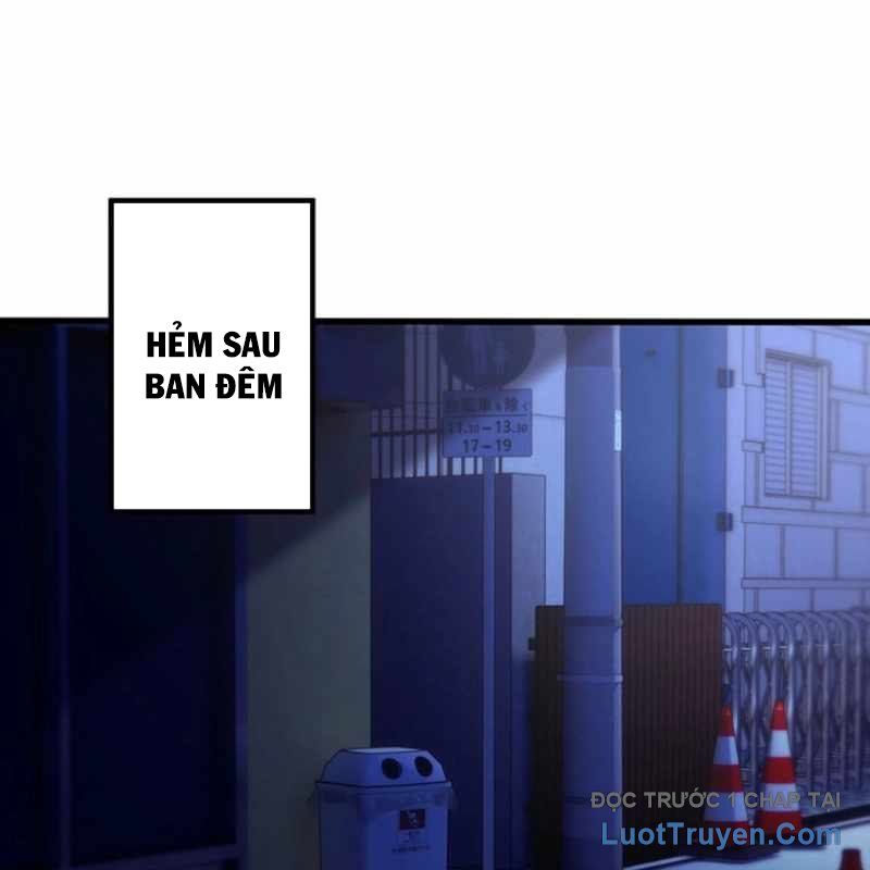 Vô Danh Lão Giang Hồ Chapter 25 - 143