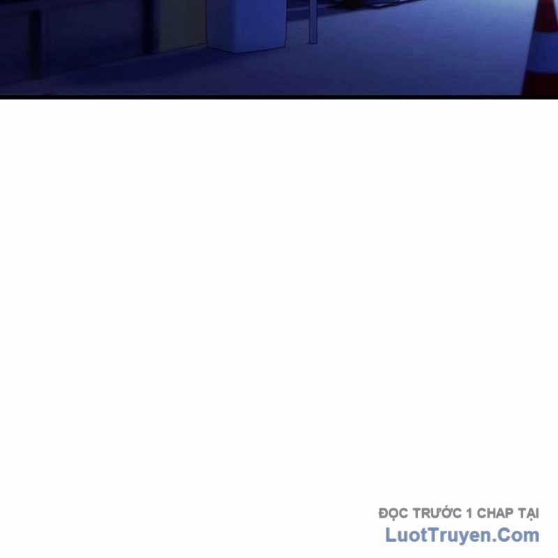 Vô Danh Lão Giang Hồ Chapter 25 - 144